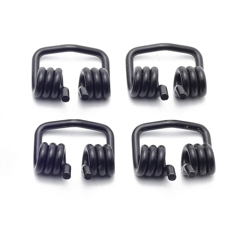 HT Components Spring Kits