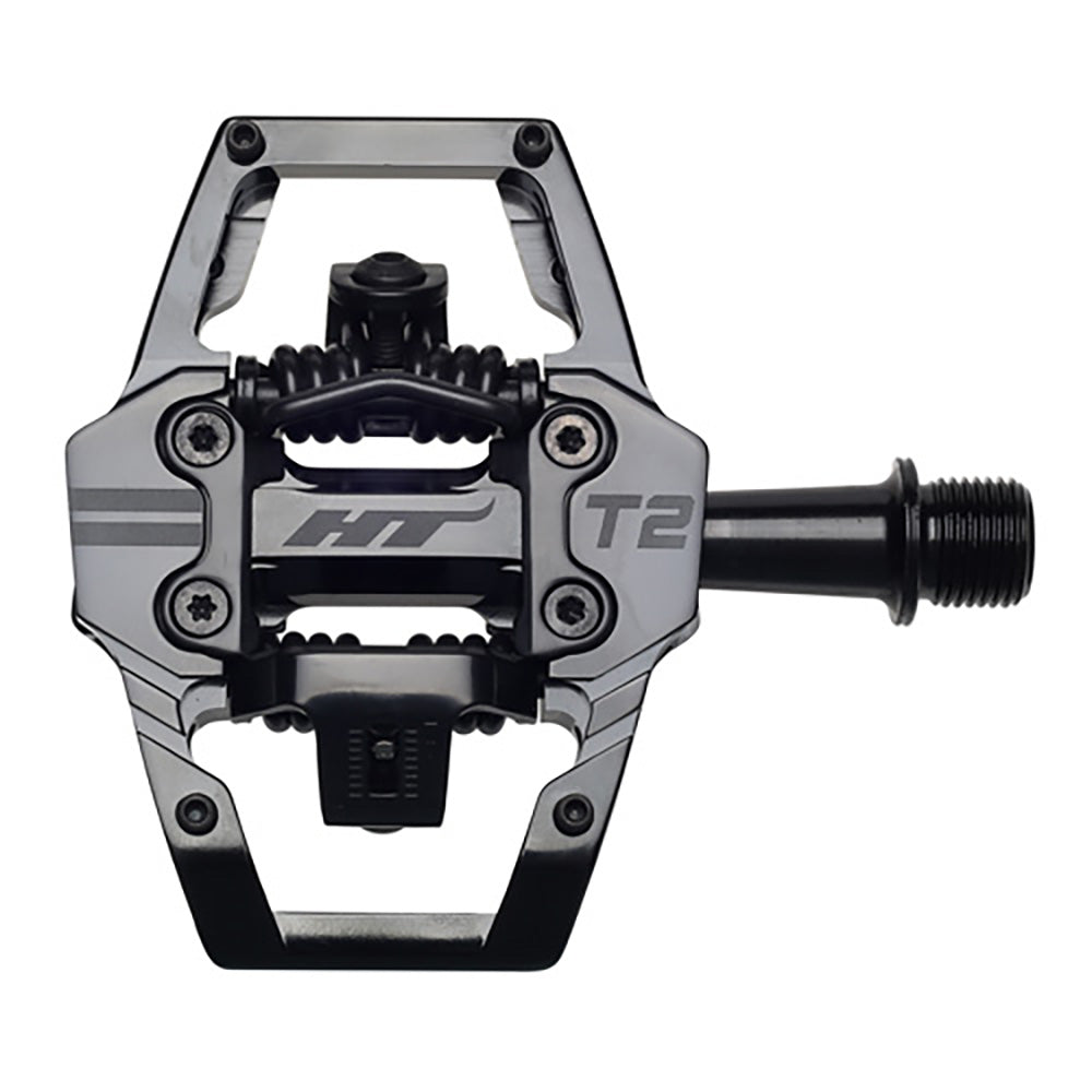 HT Components T2 Pedals