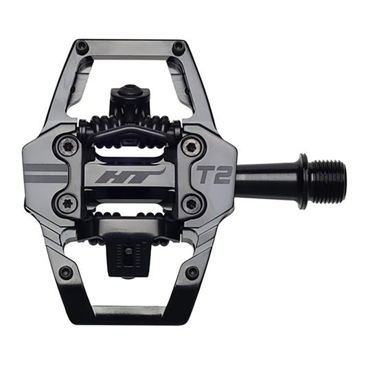 HT Components T2 Pedals