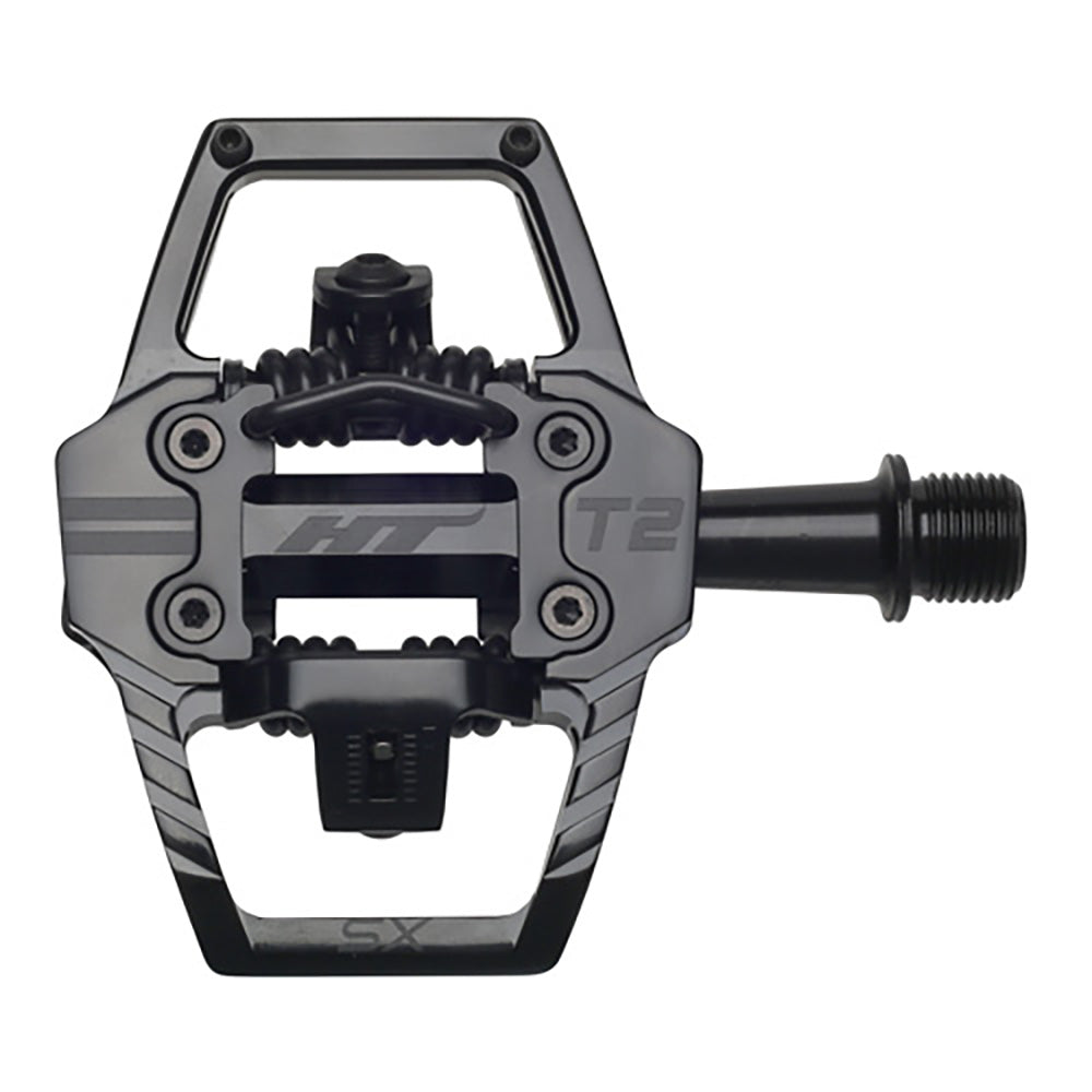 HT Components T2-SX Pedals