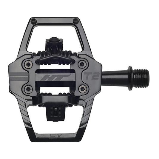 HT Components T2-SX Pedals