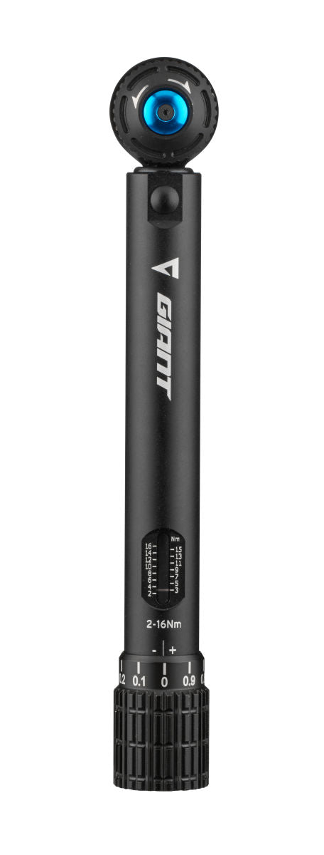 Giant Adjustable Torque Wrench