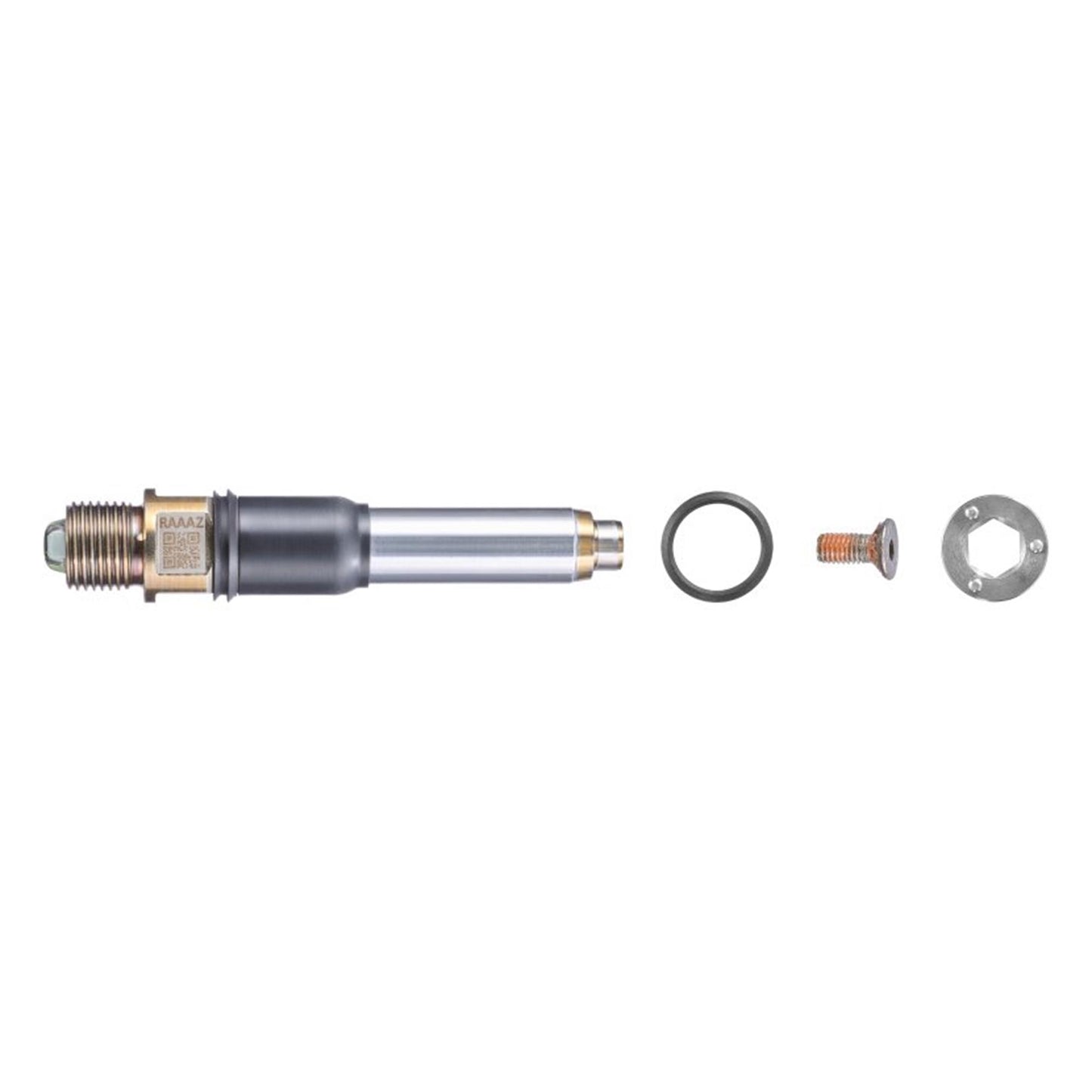 LOOK Spare - Blade Power Spindle Right