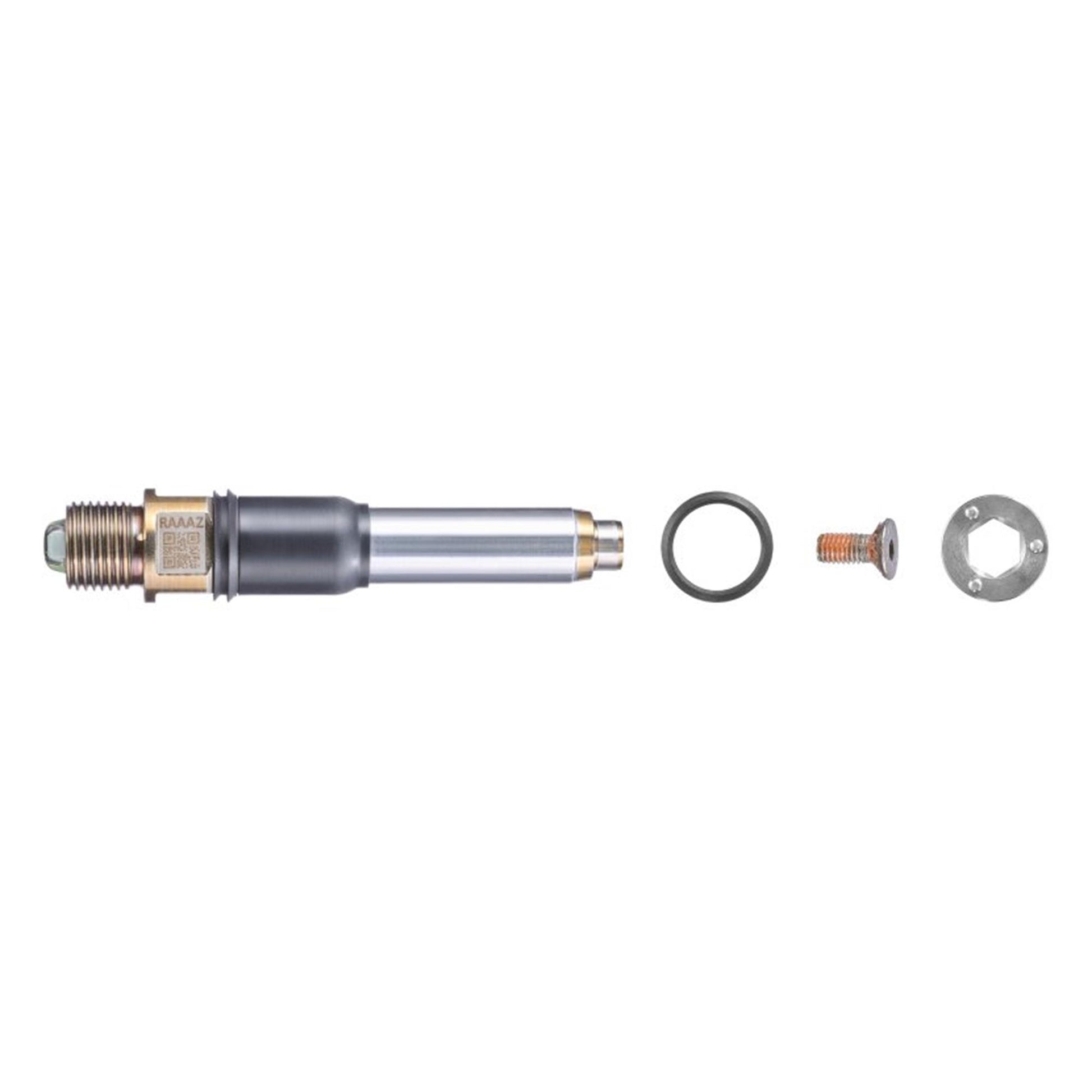 LOOK Spare - Blade Power Spindle Right