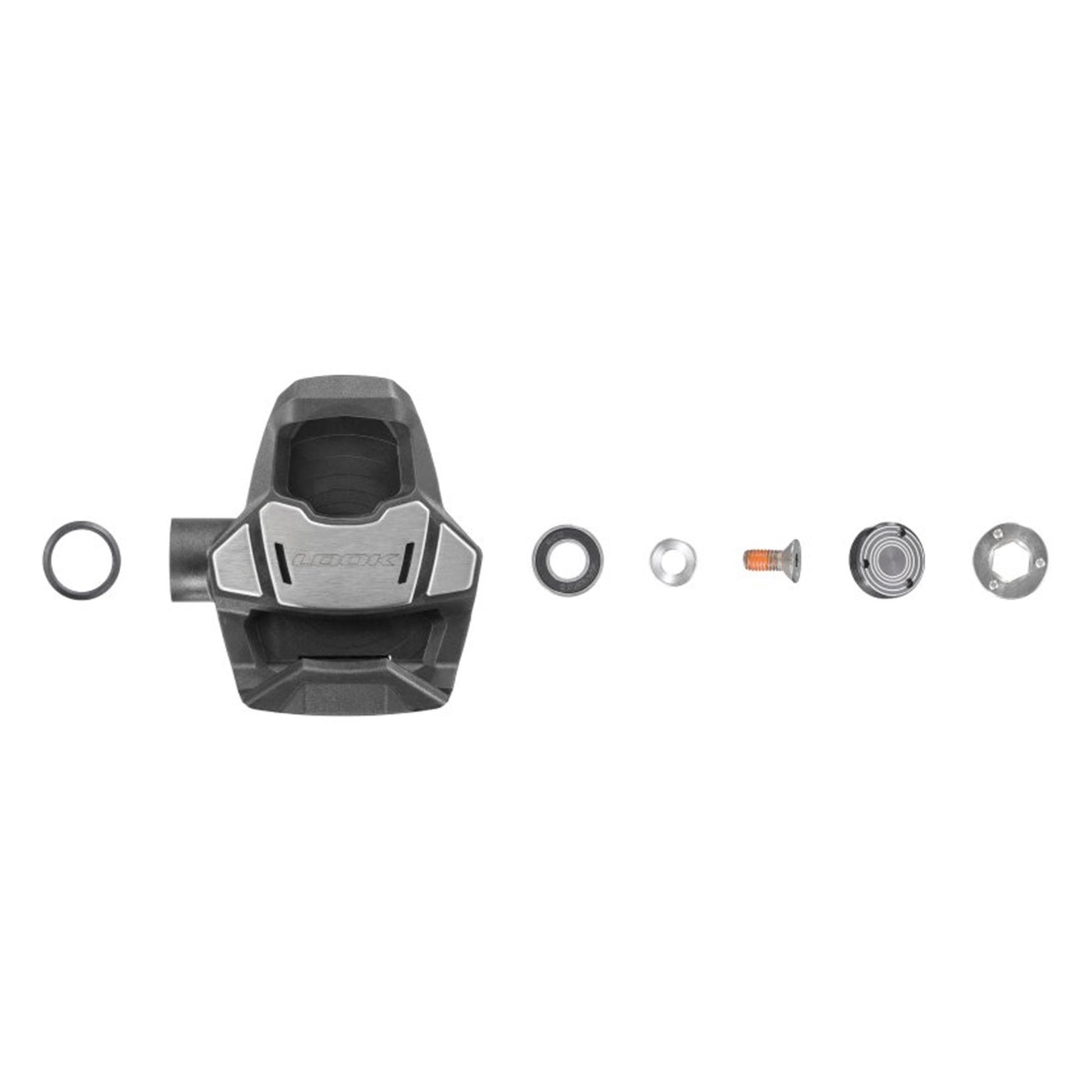 LOOK Spare - Blade Power Body Right