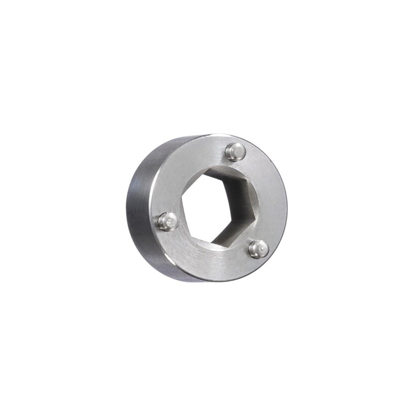 LOOK Spare - Power End Cap Removal Tool