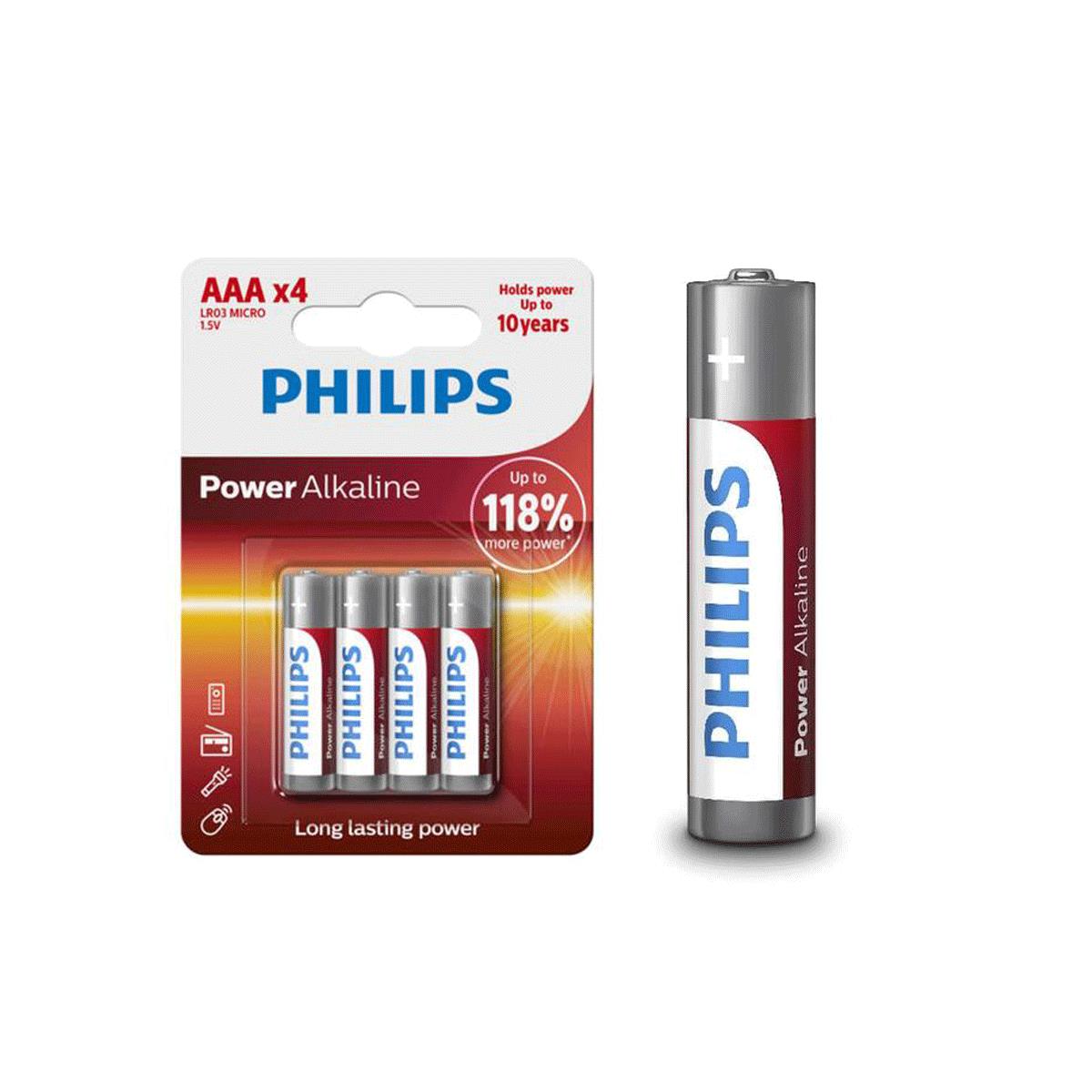 0:PH0204PLR3