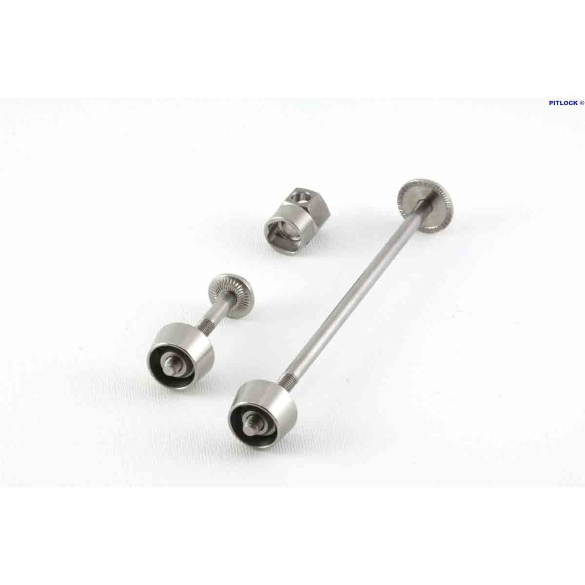 0:PISET1