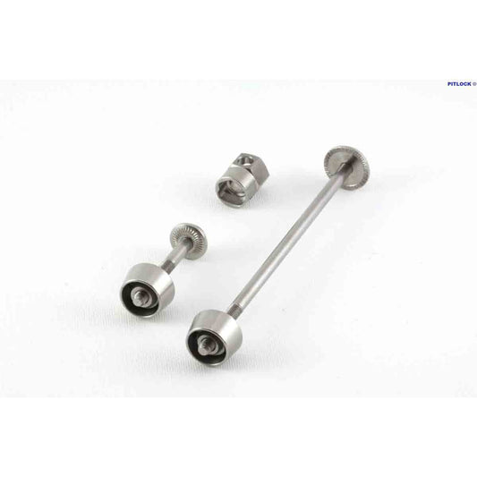 0:PISET1