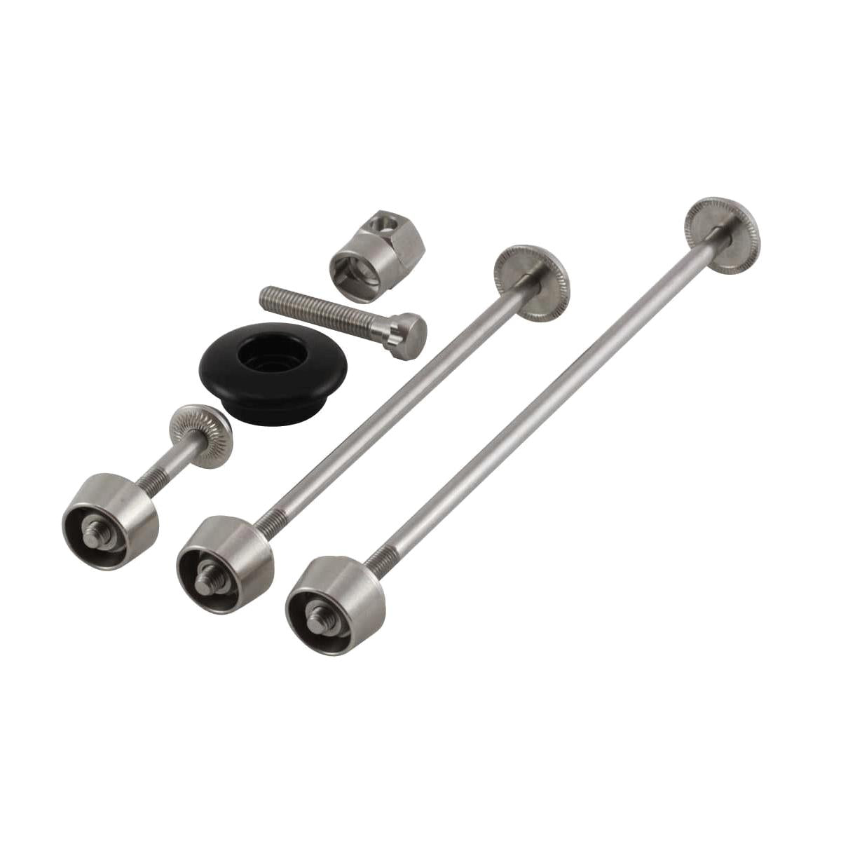 1:PISET2GAB