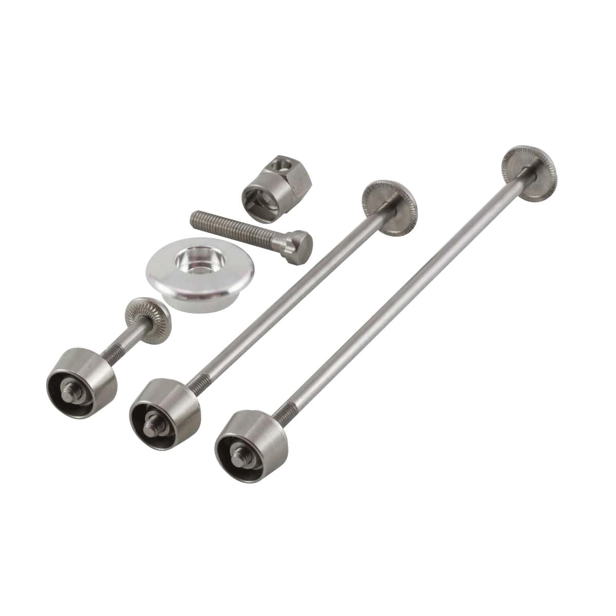 0:PISET2GA6