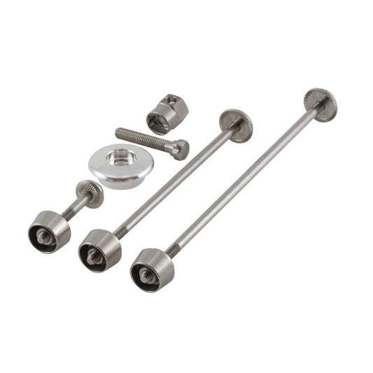0:PISET2GA6