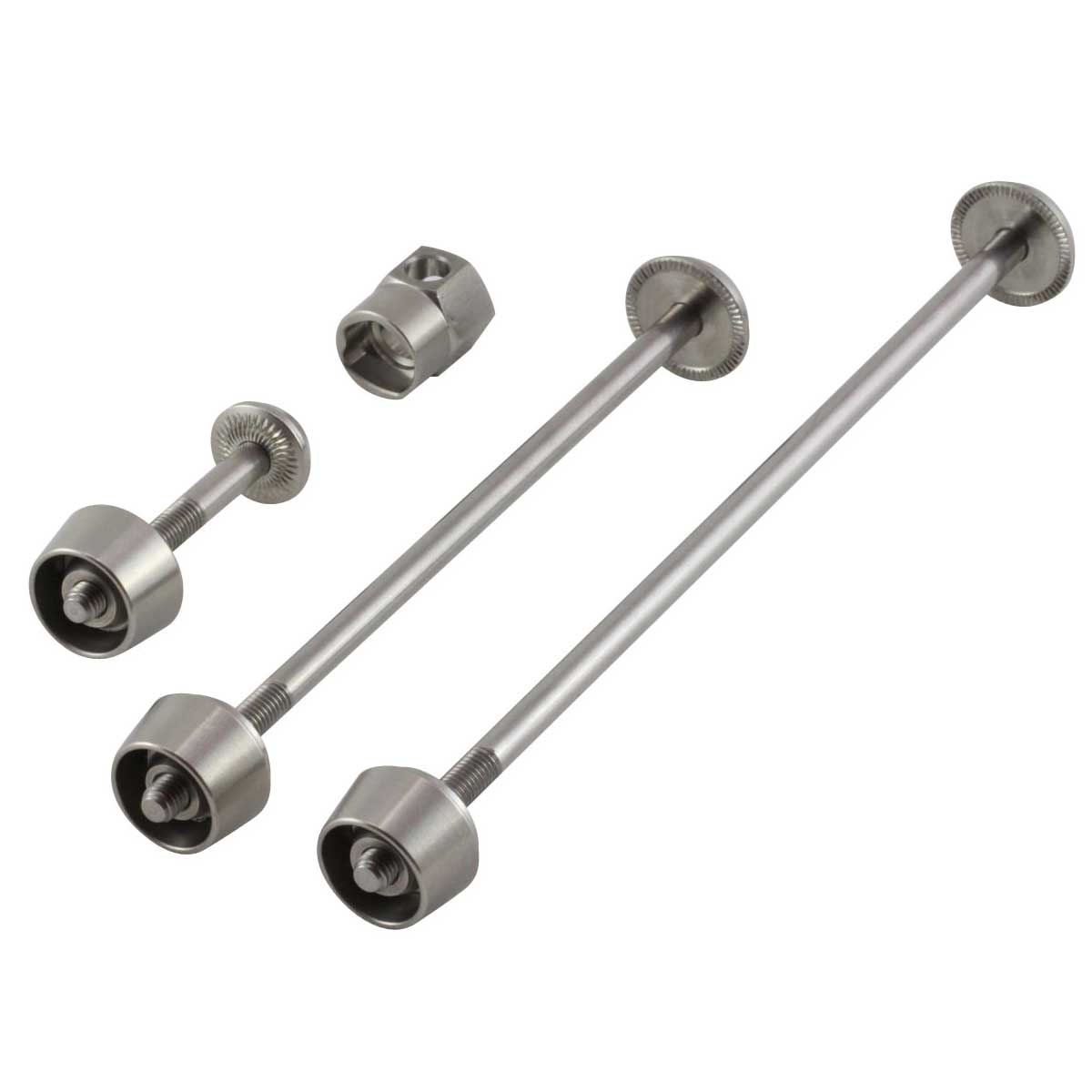 0:PISET2