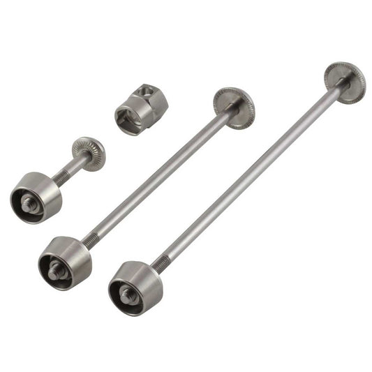0:PISET2