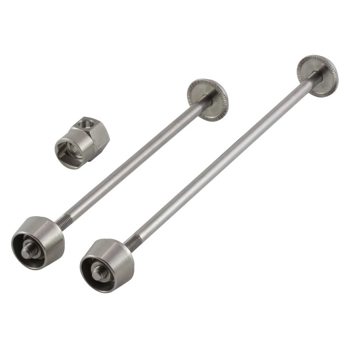 0:PISET3