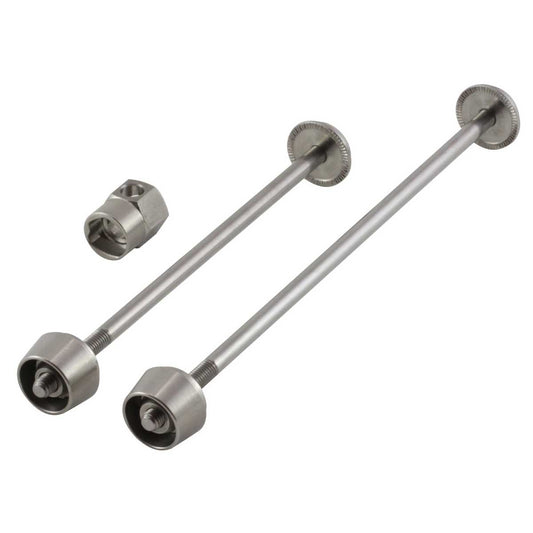 0:PISET3