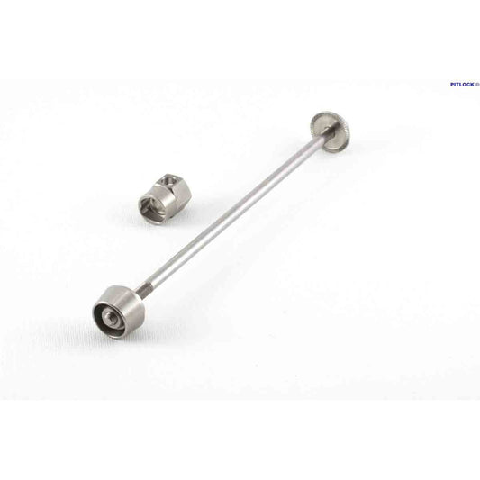 0:PISET5
