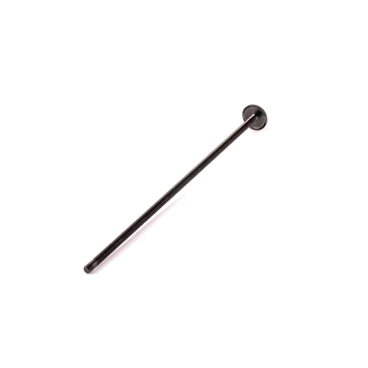 0:PISPSKEW240