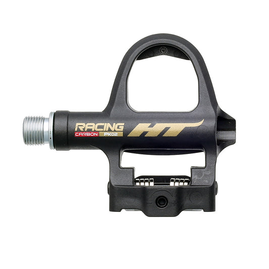 HT Components PK02 Carbon Pedals