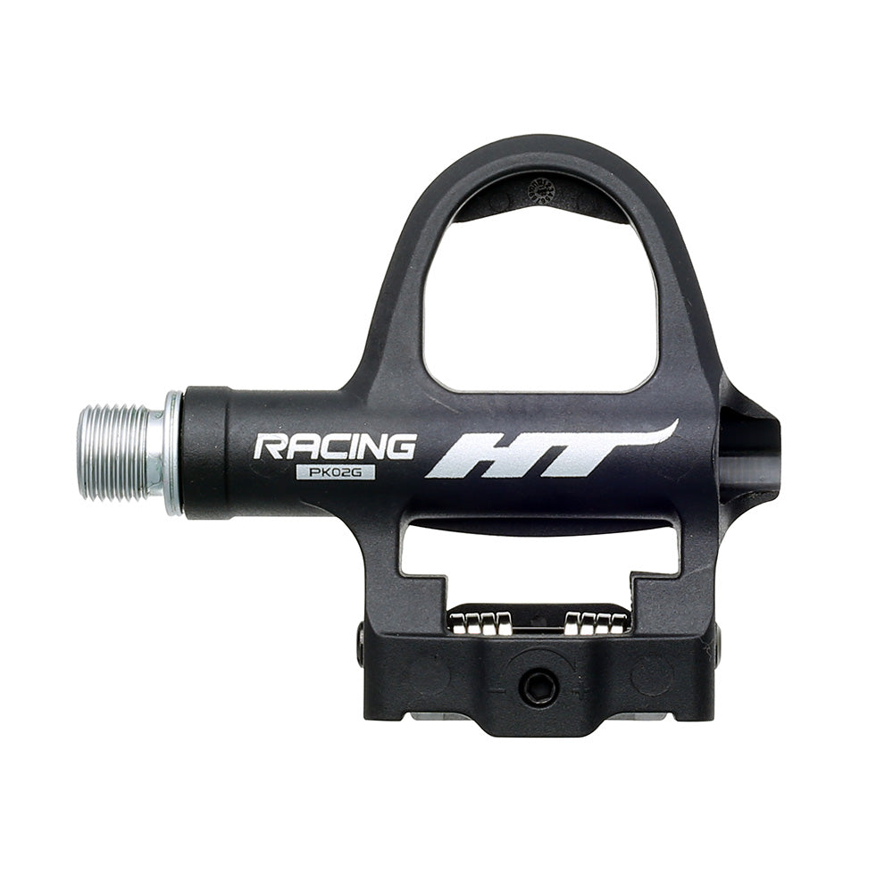 HT Components PK02G Pedals
