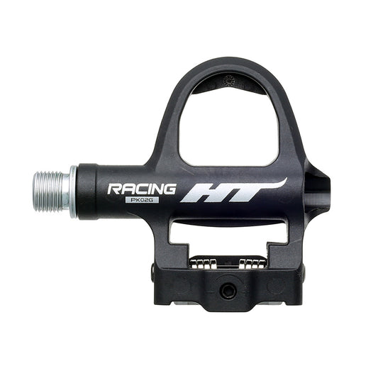 HT Components PK02G Pedals