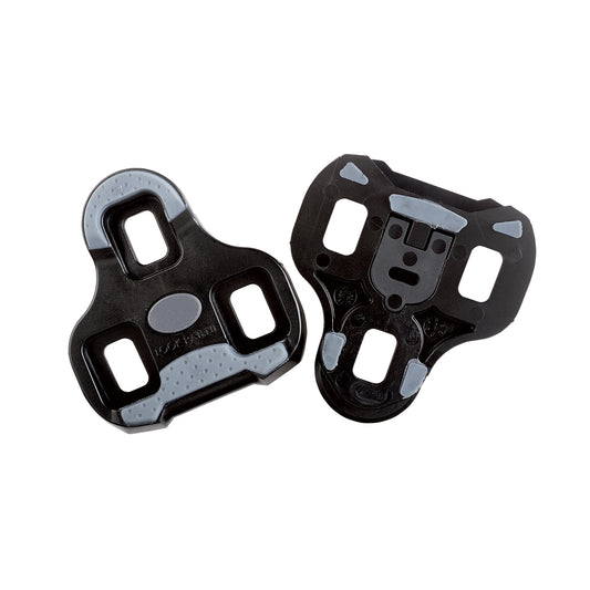 LOOK KEO Cleat with gripper 0 degree (fixed)