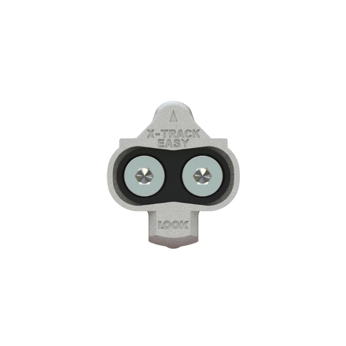 LOOK X-Track MTB Cleats (Easy Cleat)