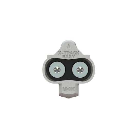 LOOK X-Track MTB Cleats (Easy Cleat)
