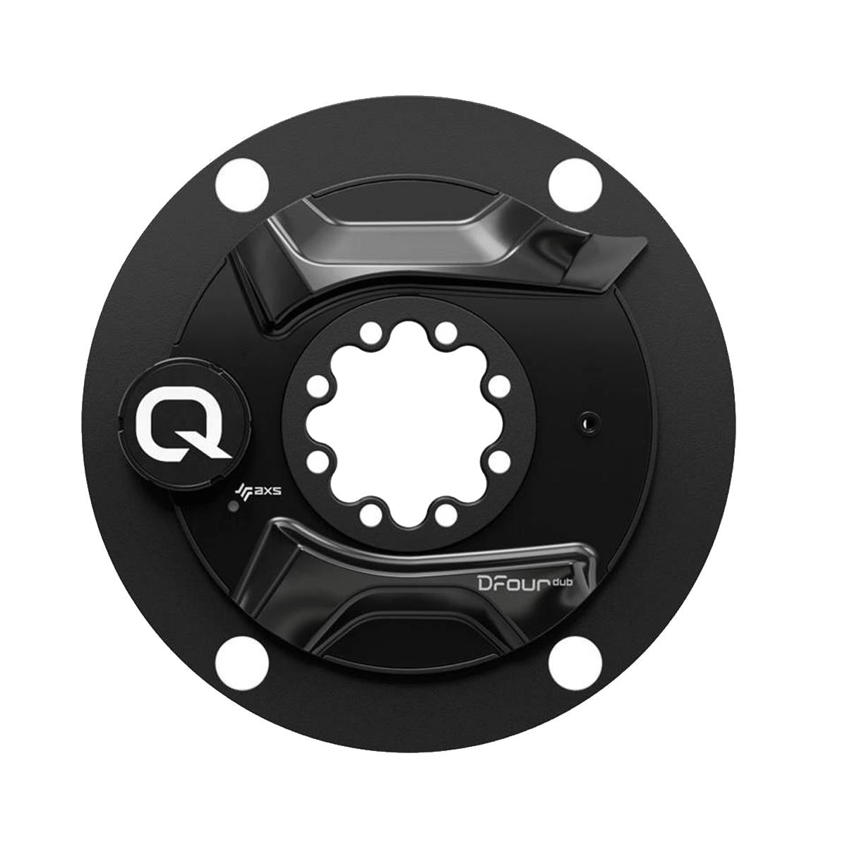 0:PMQ268002