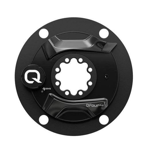 0:PMQ268002