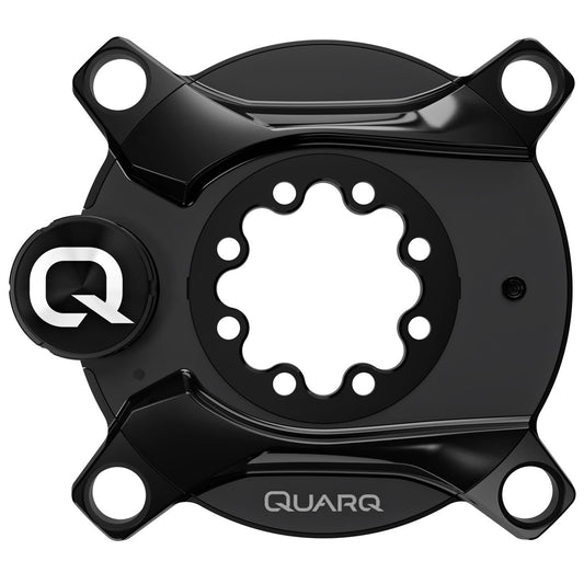 0:PMQ269000