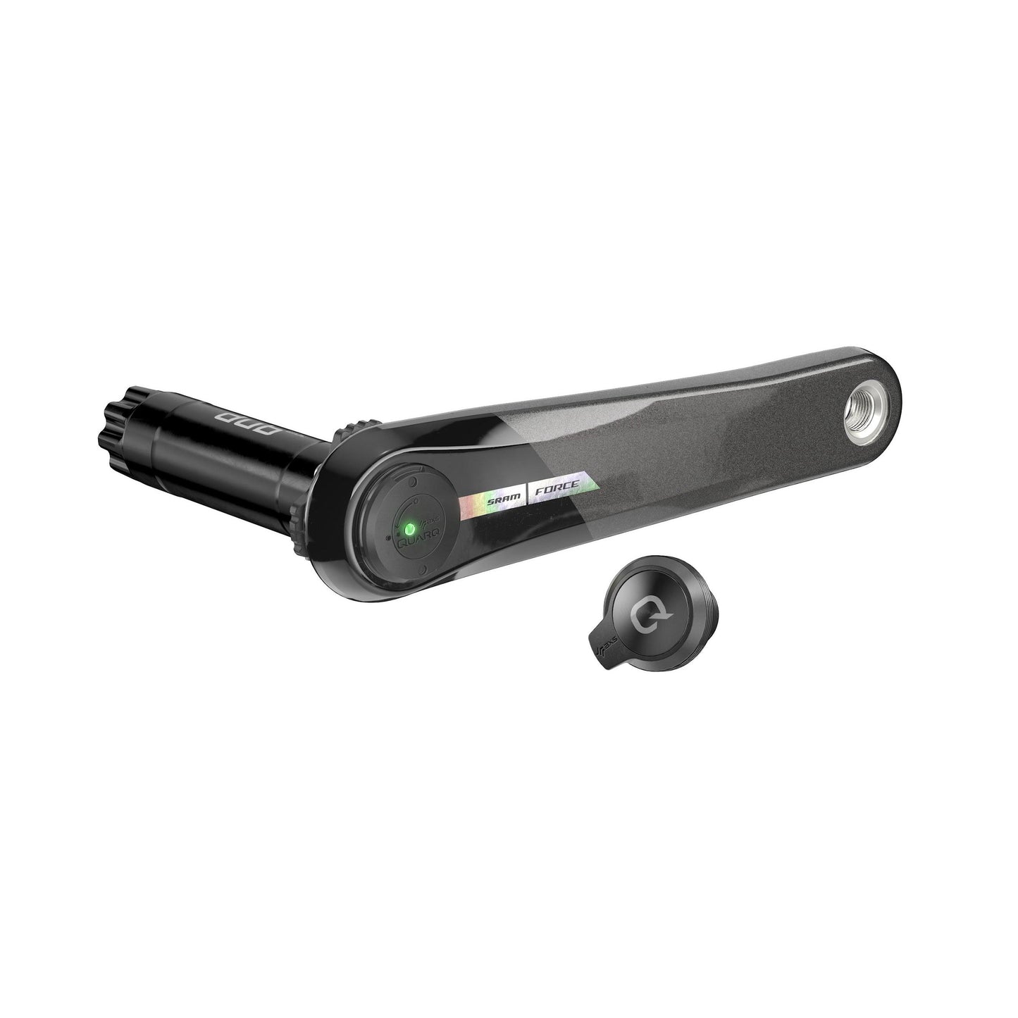 0:PMQ8358000