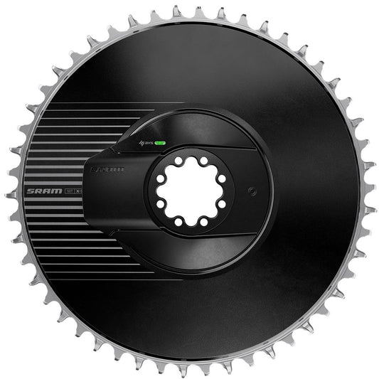 0:PMQ8386000