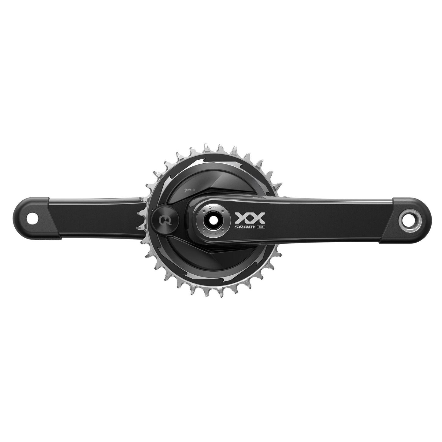 0:PMQ8638000
