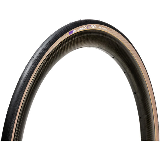 Panaracer AGXERO Folding Road Tyre