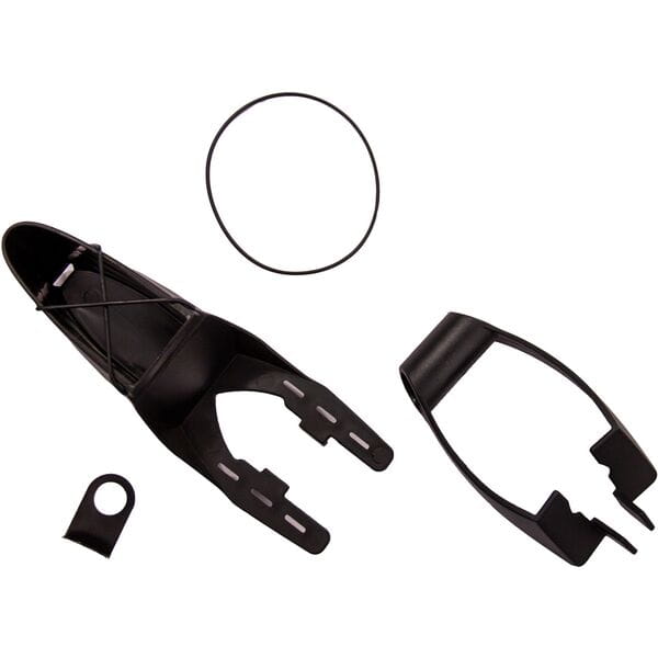 Profile Design FC Hydration System Part Kit