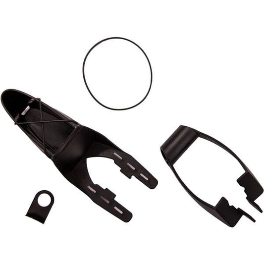 Profile Design FC Hydration System Part Kit