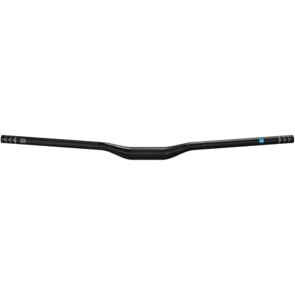 PRO Koryak 3FIVE Handlebar, Alloy, 35mm, 800mm x 20mm