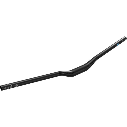 PRO Koryak 3FIVE Handlebar, Alloy, 35mm, 800mm x 30mm
