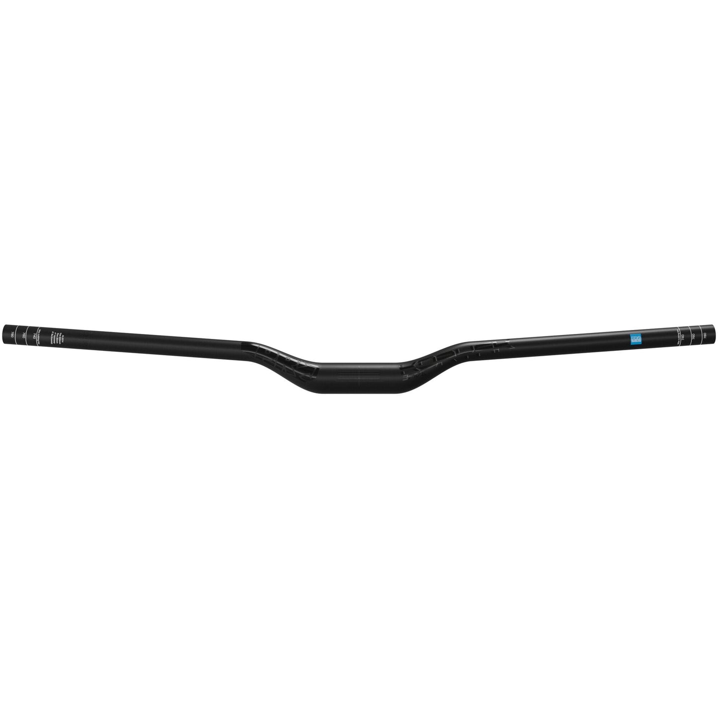 PRO Koryak 3FIVE Handlebar, Alloy, 35mm, 800mm x 30mm