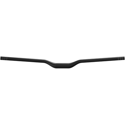 PRO Koryak 3FIVE Handlebar, Alloy, 35mm, 800mm x 30mm