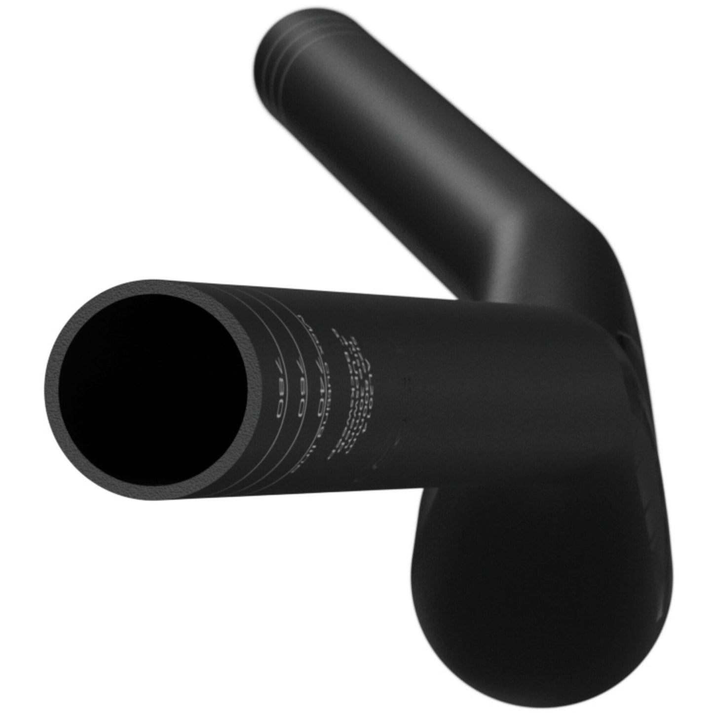 PRO Koryak 3FIVE Handlebar, Alloy, 35mm, 800mm x 30mm