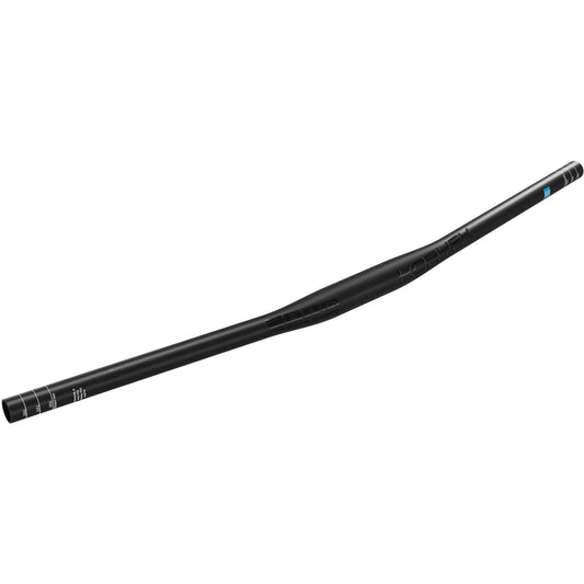 PRO Koryak Flat Top Handlebar, Alloy, 31.8mm, 760mm wide x 5mm rise