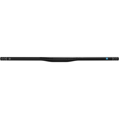 PRO Koryak Flat Top Handlebar, Alloy, 31.8mm, 760mm wide x 5mm rise