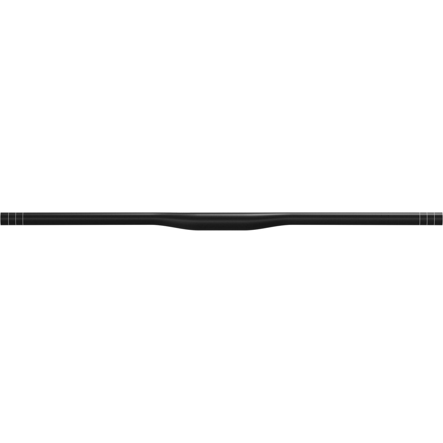 PRO Koryak Flat Top Handlebar, Alloy, 31.8mm, 760mm wide x 5mm rise