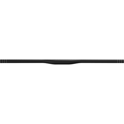 PRO Koryak Flat Top Handlebar, Alloy, 31.8mm, 760mm wide x 5mm rise