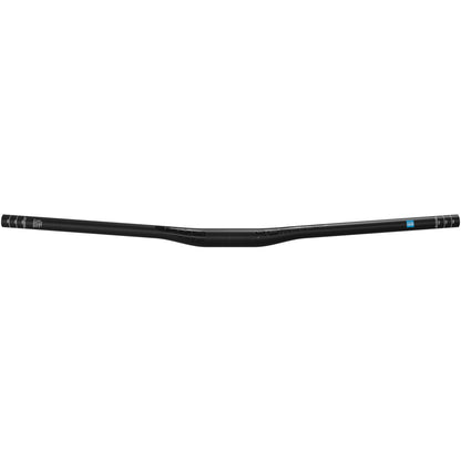 PRO Koryak Riser 10 Handlebar, Alloy, 31.8mm, 780mm wide x 10mm rise