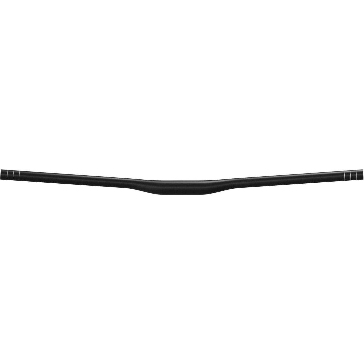 PRO Koryak Riser 10 Handlebar, Alloy, 31.8mm, 780mm wide x 10mm rise