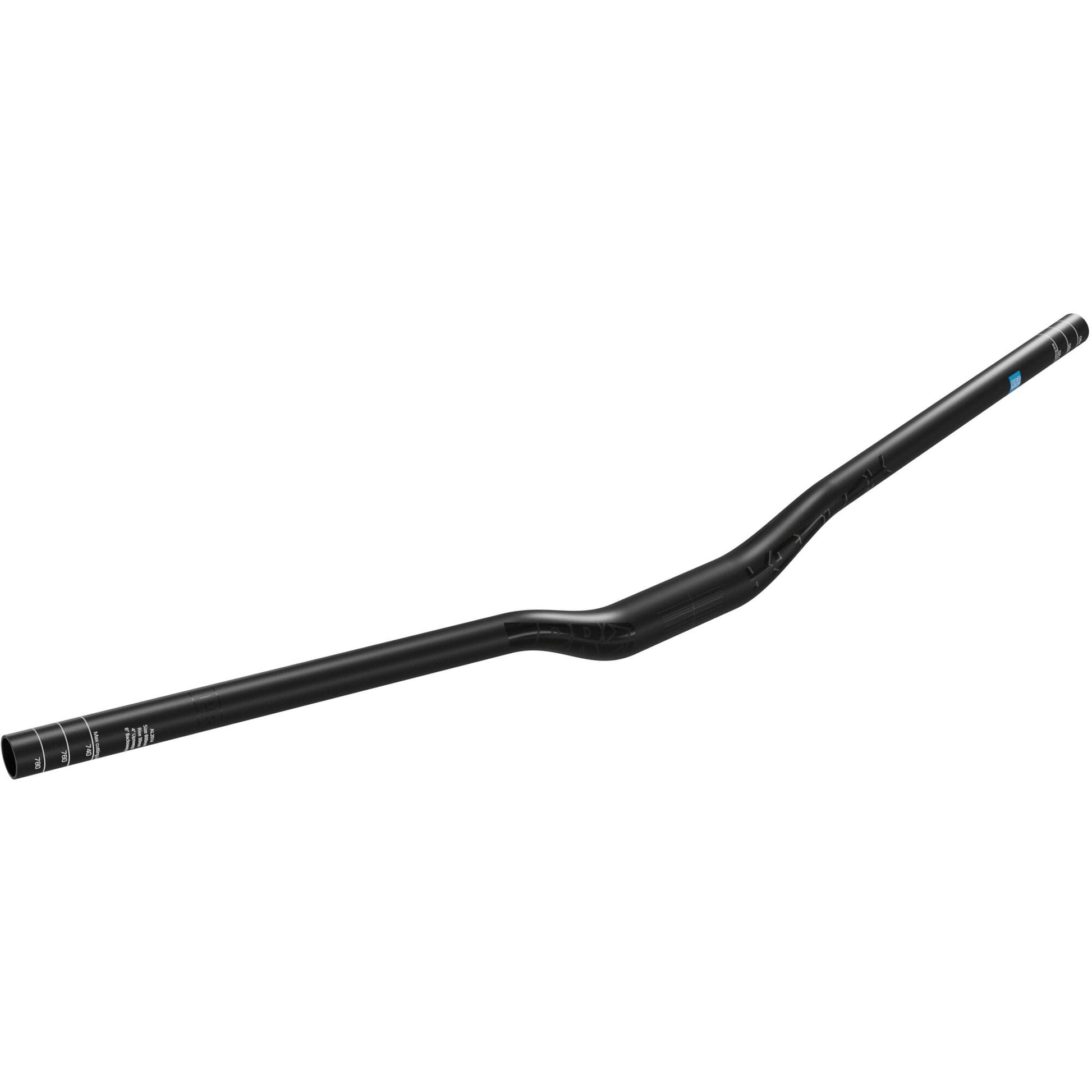 PRO Koryak Handlebar, Alloy