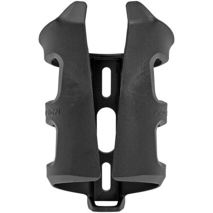 Profile Design RM Bottle Cage